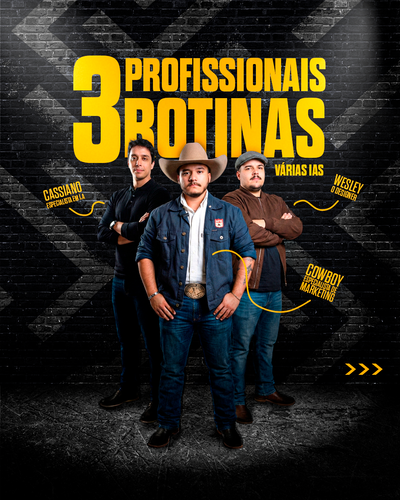 3 PROFISSIONAIS 3 ROTINAS 01.png