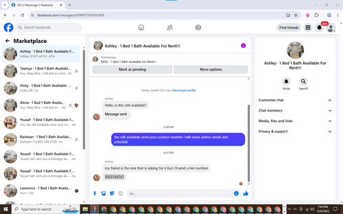 Screenshot 2025 12 08 193441.png