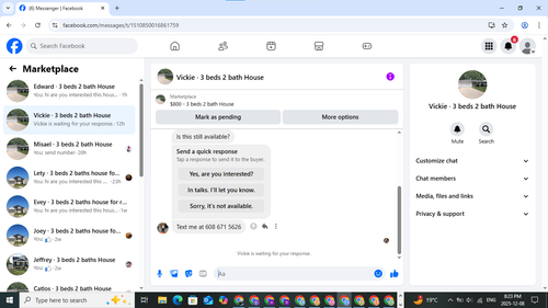 Screenshot 2025 12 08 202327.png
