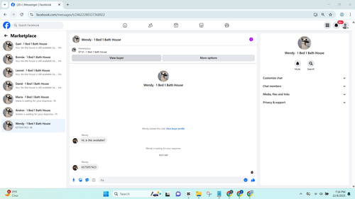 Screenshot (135).png