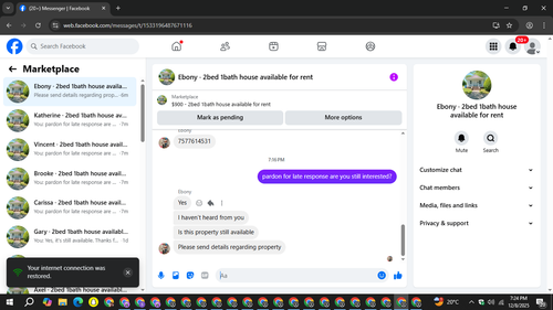 Screenshot (790).png