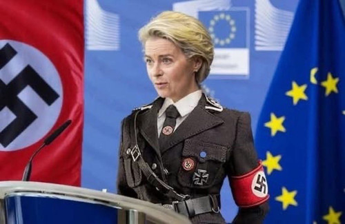 G7mTXG0WsAA OQR.jpg