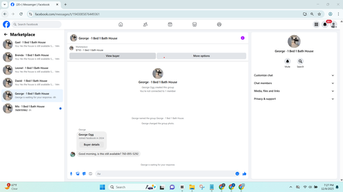 Screenshot (135).png