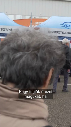 Tb8kPpR1OZzGRho5.jpg