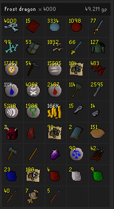 RuneLite Q6ElEtDbiE.png