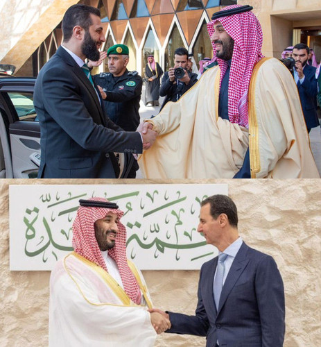 G7ombYjXUAAgYi2.jpg