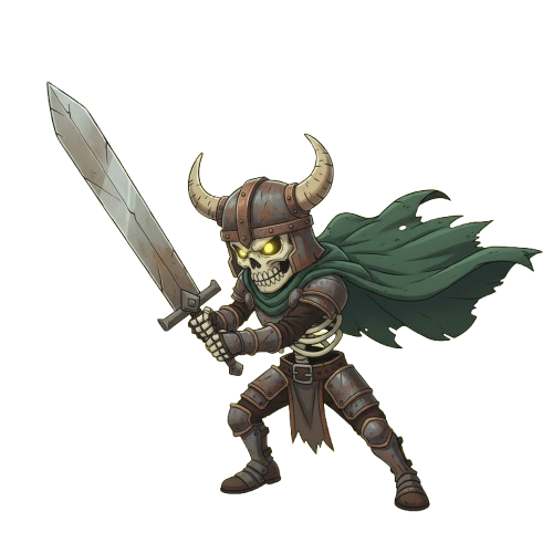 esqueletov2 removebg preview.png
