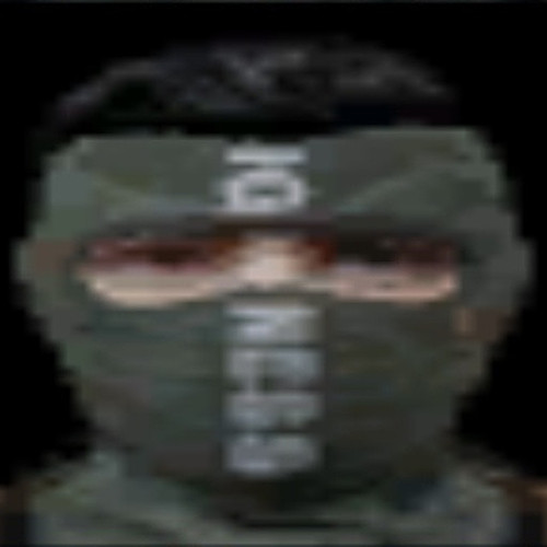 79cb6c134690.jpg
