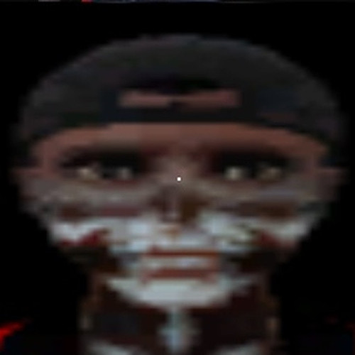 7d8be5f6f957.jpg