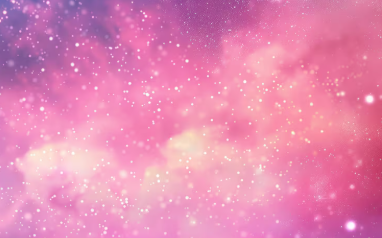 Screenshot 2025 12 08 9.31.09 AM.png