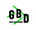 LOGO GreenBeamDesign.png