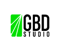 LOGO GBD Studio.png