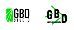 LOGO GBD&GreenBeamDesign.png
