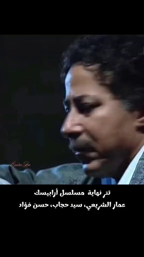 jsaaWfAOAYQ2iKhB.jpg