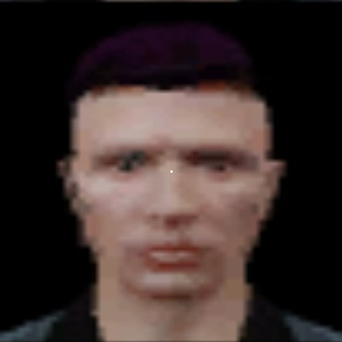 4e772c852d4b.jpg