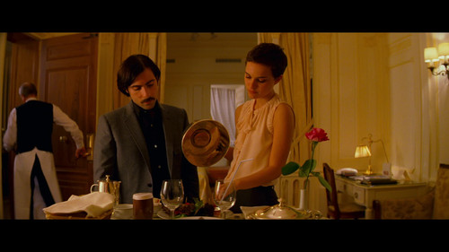 frame1.jpg
