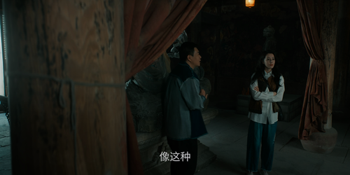枭起青壤.Love.on.the.Turquoise.Land.S01E01.2025.2160p.V2.WEB DL.H265.HDR.60fps.AAC HHWEB.mp4 20251208 11.png