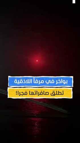 jCVxrtRA7irELlpK.jpg