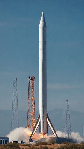 aad0c95994e5.jpg