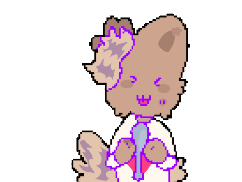 Untitled Artwork.gif