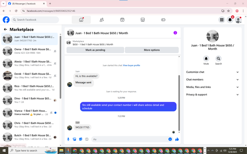 Screenshot 2025 12 08 192526.png