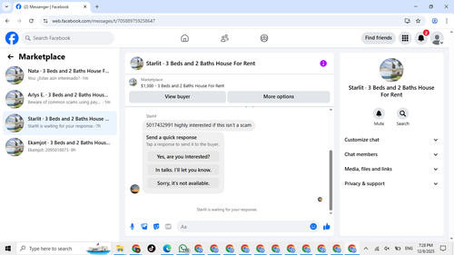 Screenshot (417).png