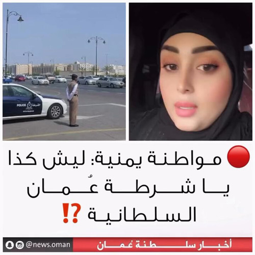6R4T7ayKA v2d1xF.jpg