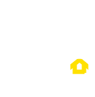 e7d0d5c0dbbb.png