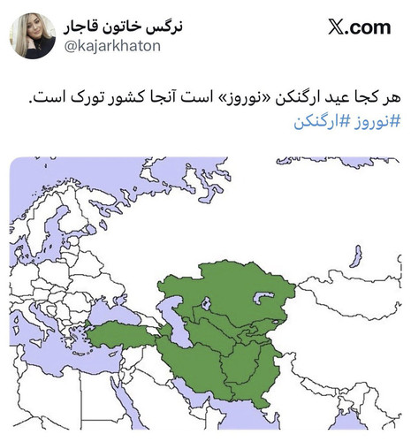 G6saizyXEAEOu9U.jpg