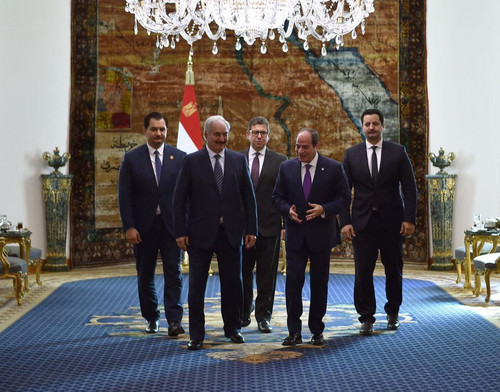 G7prgyCXMAAa2Xq.jpg