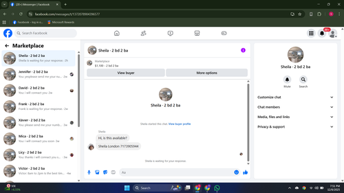 Screenshot 2025 12 08 195148.png