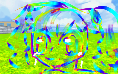 imagen.png