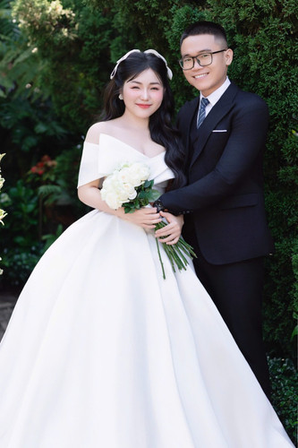 z7303958306809 1f49979b3596814976771ef7742fbcb1