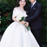 z7303958306809 1f49979b3596814976771ef7742fbcb1