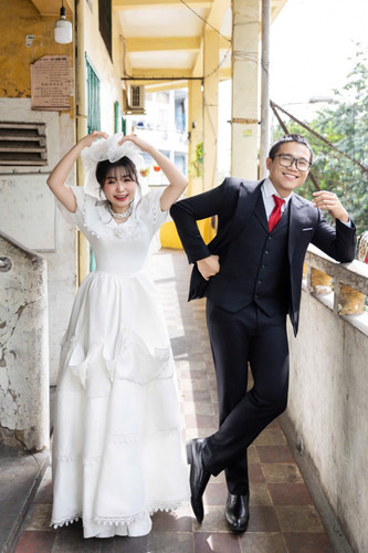 z7303958459901 1e0fd6604fc6868081d19cdffce49076