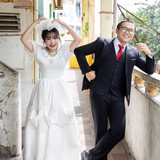 z7303958459901 1e0fd6604fc6868081d19cdffce49076