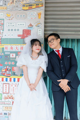 z7303958341516 aa997359175e44fe574250a2c400a616