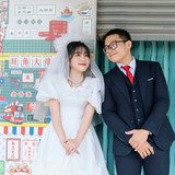 z7303958341516 aa997359175e44fe574250a2c400a616