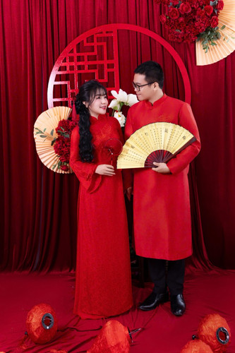 z7303958437120 1ee6d2dca6e06cf050acd0998e691b9b