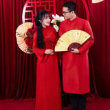 z7303958437120 1ee6d2dca6e06cf050acd0998e691b9b