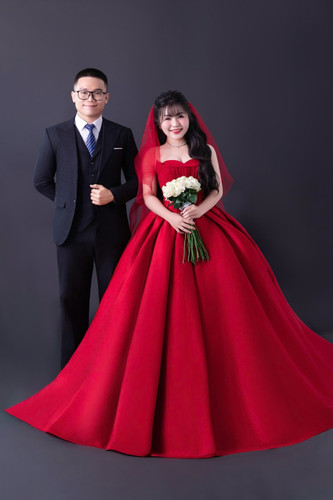 z7303958354007 a57da84517dcbe6aa567dce01bec6edc