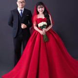 z7303958354007 a57da84517dcbe6aa567dce01bec6edc