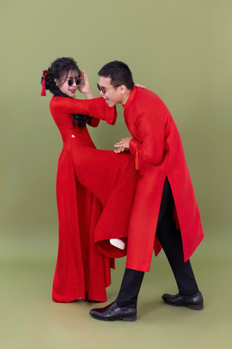 z7303958433358 eeb4ea31c674f1574443bc4be4932af2