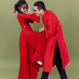 z7303958433358 eeb4ea31c674f1574443bc4be4932af2