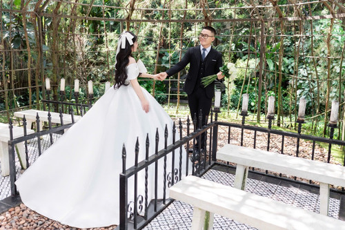 z7303958390062 d31a4d6c9ac4430ac823e648d21fc5cf