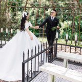 z7303958390062 d31a4d6c9ac4430ac823e648d21fc5cf