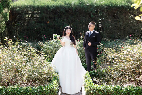 z7303958407337 6e880abb24e40621d59e4f1dae720009