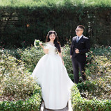 z7303958407337 6e880abb24e40621d59e4f1dae720009