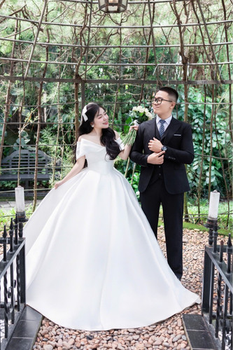 z7303958350274 5ce30a069e61e93ea838537f7b99685f