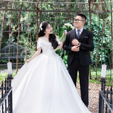 z7303958350274 5ce30a069e61e93ea838537f7b99685f